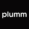 The Plumm Pod