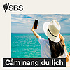 Cẩm nang du lịch