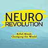 Neuro Revolution