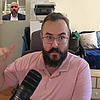 Sphere Podcast