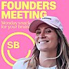 Founders-Meeting