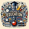 Department of Education News