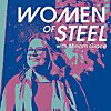 Women of Steel with Miriam Grace