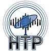 Helicopter Training Podcast