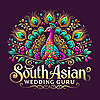 South Asian Wedding Guru