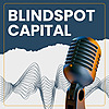 Blindspot Capital