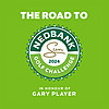 The Road to the Nedbank Golf Challenge