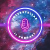 Interstellar - Il podcast