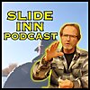 Slide Inn Pod with Kelly Galloup