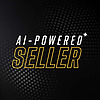 AI-Powered Seller