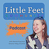 Little Feet Community