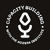 Capacity Building with the Acosta Institute