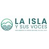 La Isla y sus Voces: Descubriendo el Parque Nacional Isla del Coco