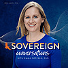 Sovereign Conversations with Emma Sepp&auml;l&auml;