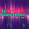 La G Noticias Podcast