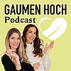 GAUMEN HOCH &ndash; &Uuml;bers Essen spricht man nicht