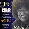 THE CHAIR