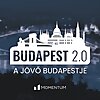 Budapest 2.0
