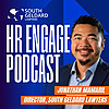 HR Engage Podcast