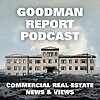 Goodman Report Podcast