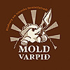 Moldvarpi&eth;