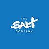 The Salt Company - Lawrence