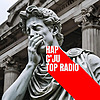 Hap Ç’ju! - Top Albania Radio