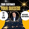 Your Customer, Your Success
