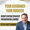 Your Customer, Your Success