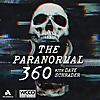 Paranormal 360