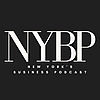 New York's Business Podcast