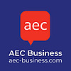 AI AEC Show