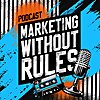 Marketing Without Rules