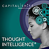 THOUGHT INTELLIGENCE&reg; podcast series