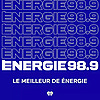 Le meilleur de &Eacute;NERGIE 98.9