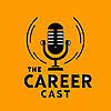 The Career Cast - Finland Edition