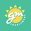 Good Morning, Thought Leaders! Welcome to Your Sales Enablement Podcast