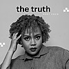 The Truth By Mory