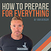 How to Prepare