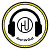 The JALT Listening Podcast: Hear Us Out!