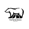 Primal Polar Pod