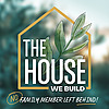 The House We Build