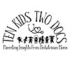 Ten Kids Two Docs