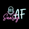 SaaSy AF