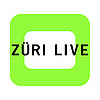 Z&Uuml;RI i weniger als 93 Minute