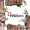 FEG Bern