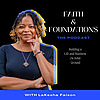 Faith & Foundations