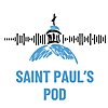 Saint Paul’s Pod