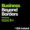 Business Beyond Borders with Brian Conroy