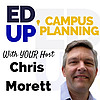 EdUp Campus Planning